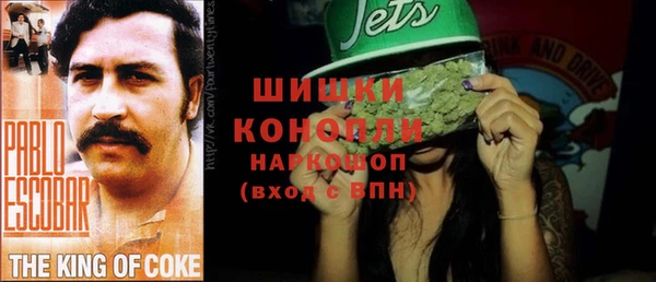 марки lsd Кодинск