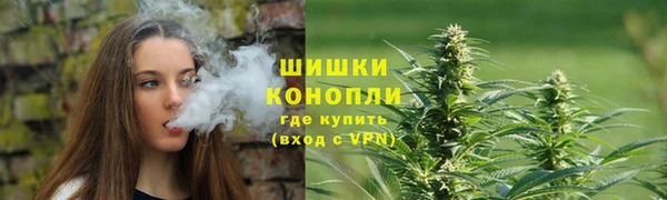тгк Козловка