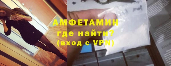 шишки Козельск