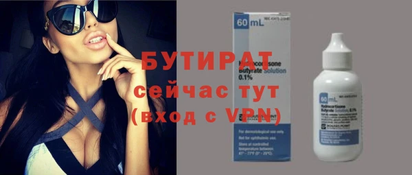 шишки Козельск