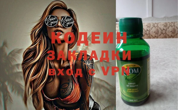 шишки Козельск