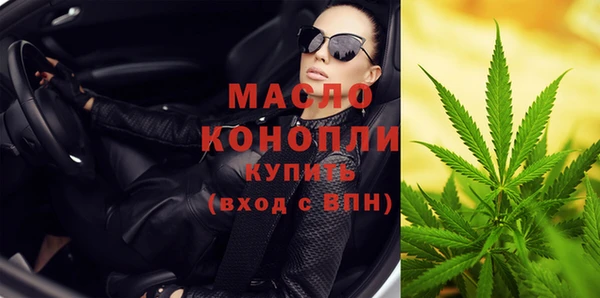 марки lsd Кодинск