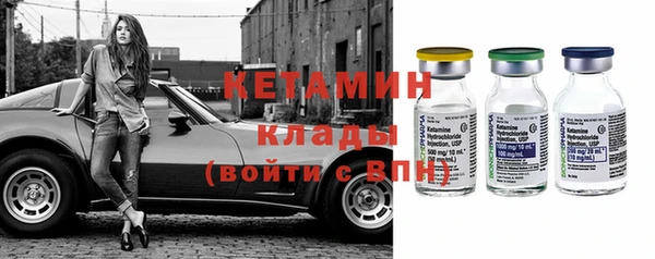 шишки Козельск